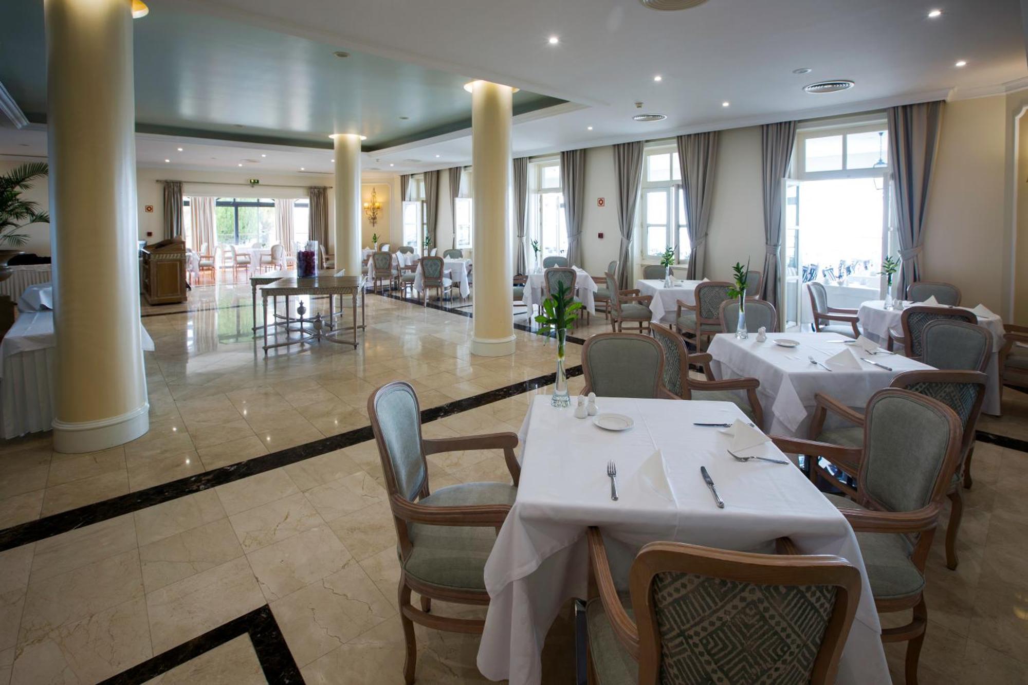 Quinta Funchal Gardens - Adults Only酒店 外观 照片