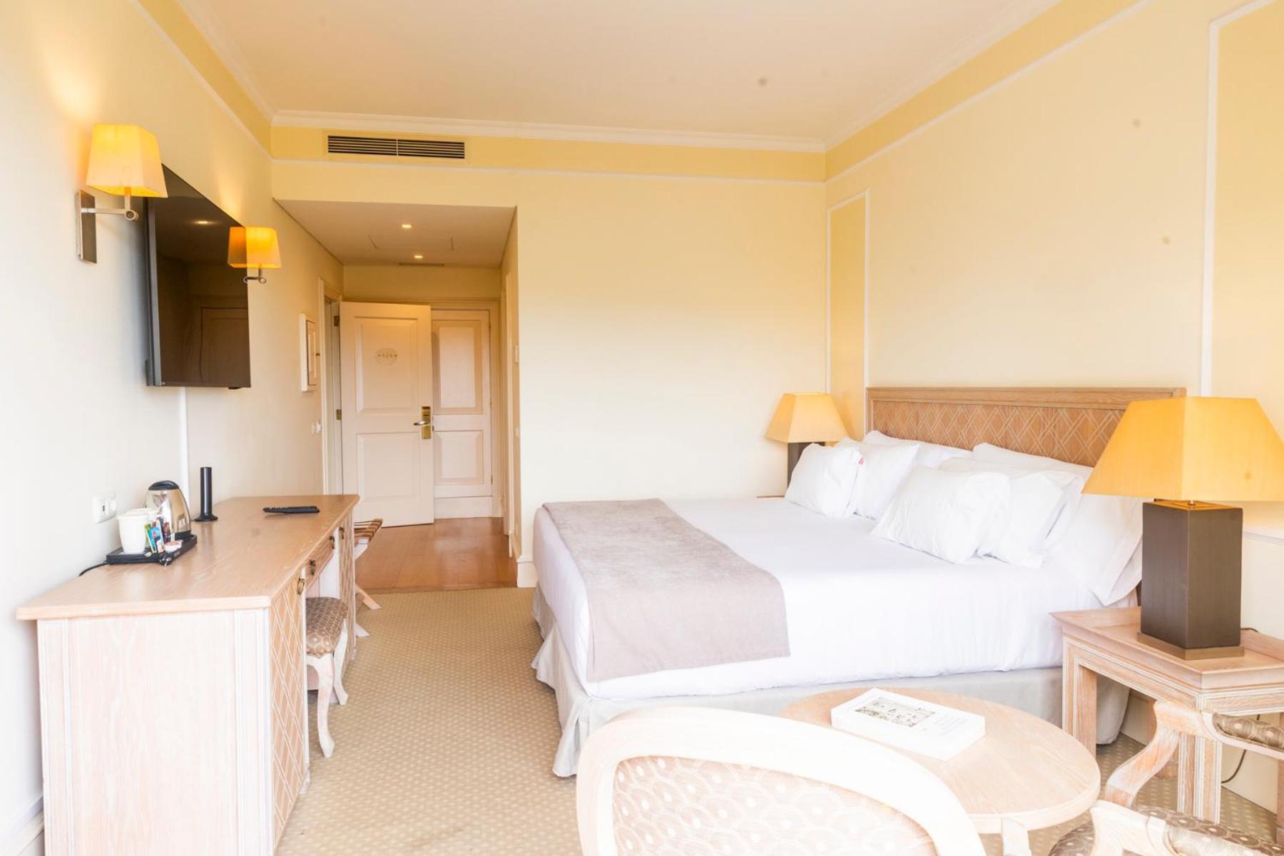 Quinta Funchal Gardens - Adults Only酒店 外观 照片