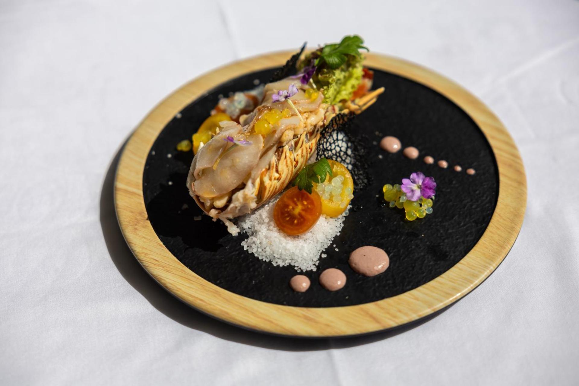 Quinta Funchal Gardens - Adults Only酒店 外观 照片