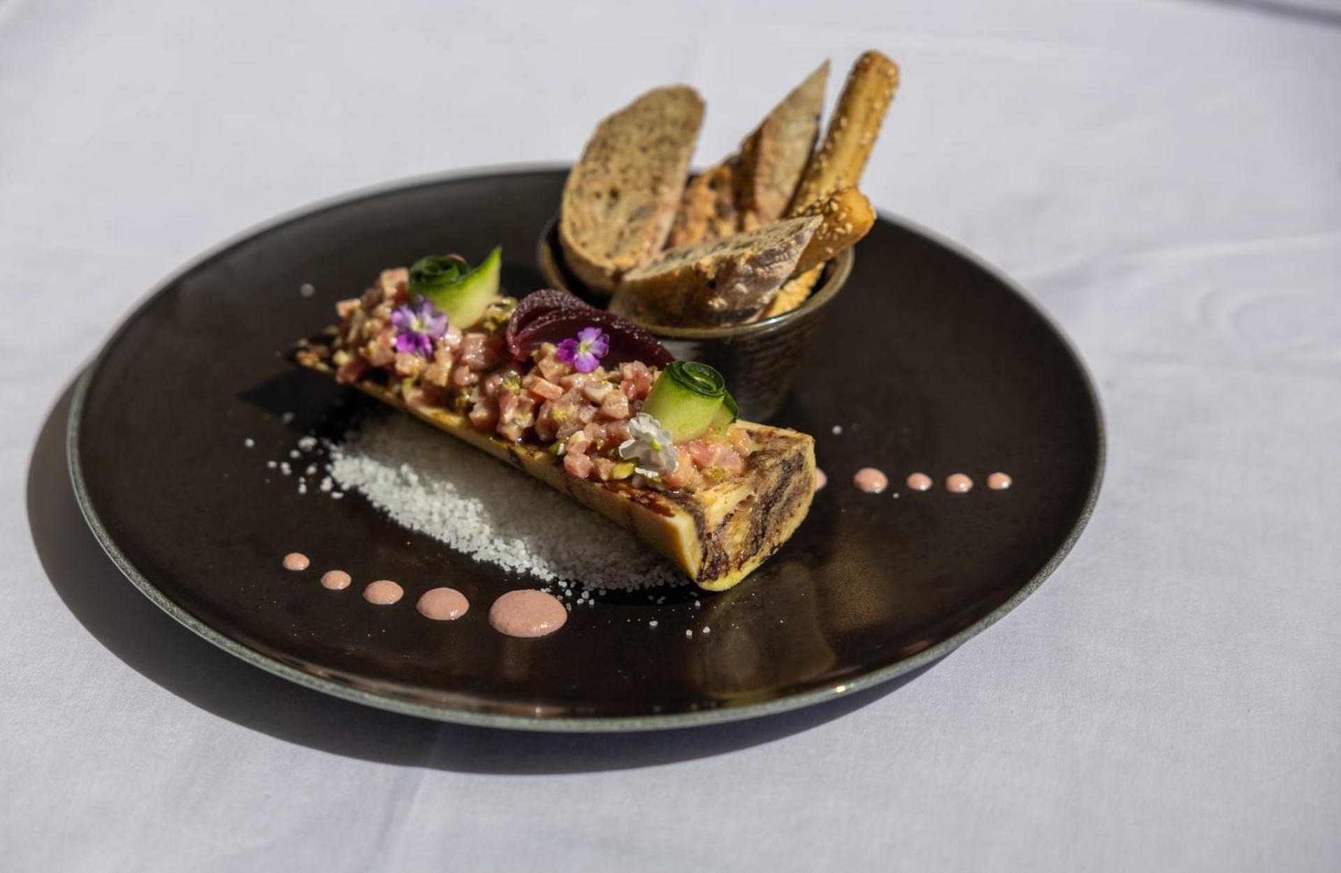 Quinta Funchal Gardens - Adults Only酒店 外观 照片